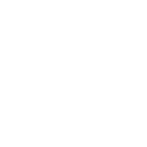 Integrative Relational Health