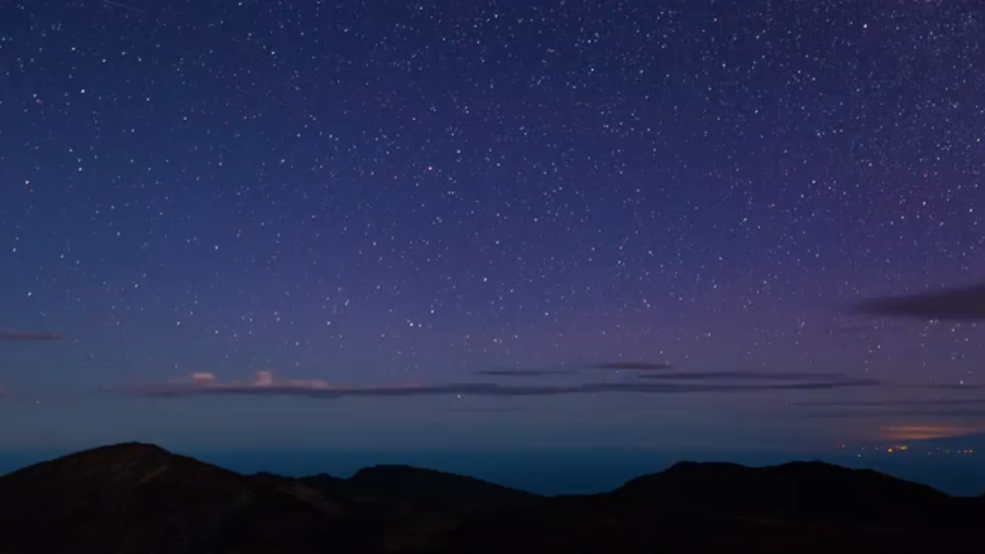 NightSky.png