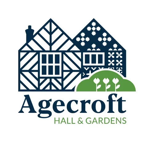 AGECROFT GARDEN SHOW & PLANT SALE