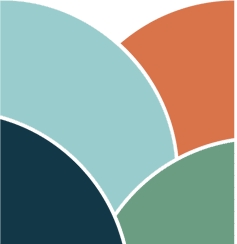 Dominion Energy Family Easter