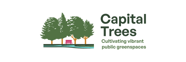 2nd Annual Earth Day Celebration at The Hotchkiss Green!