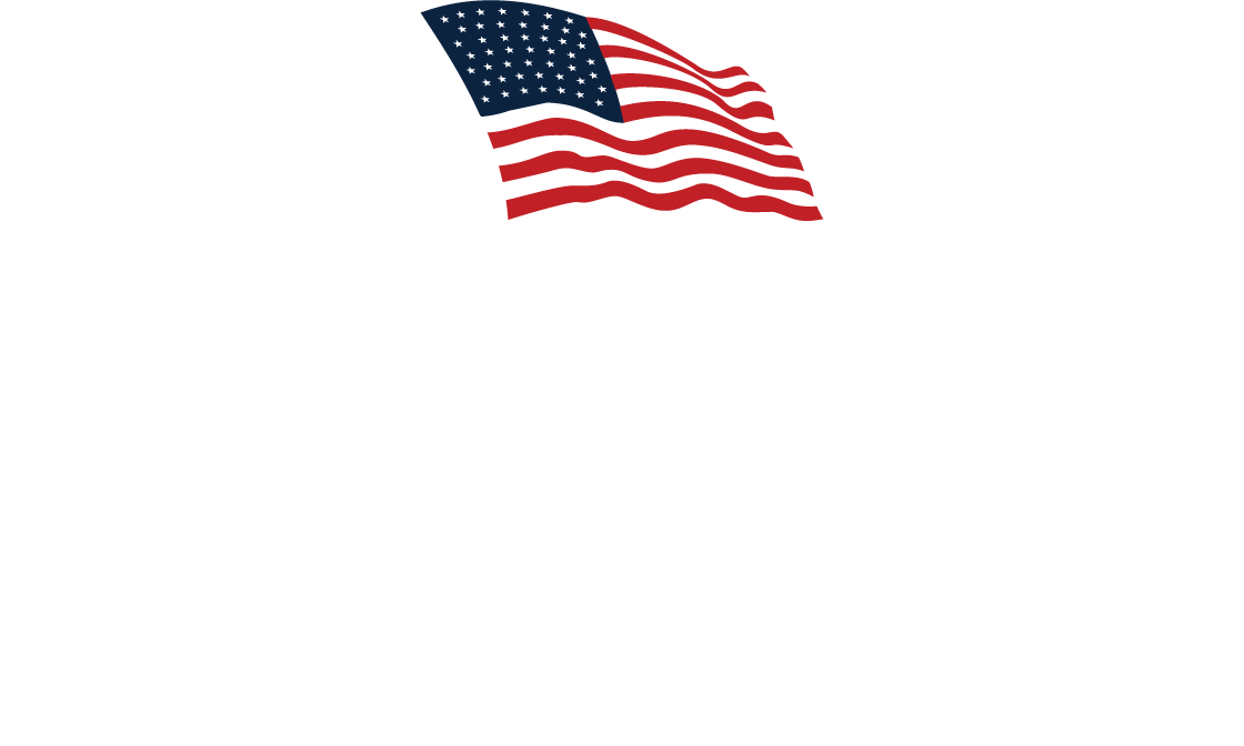 Curtis Bashaw for US Senate