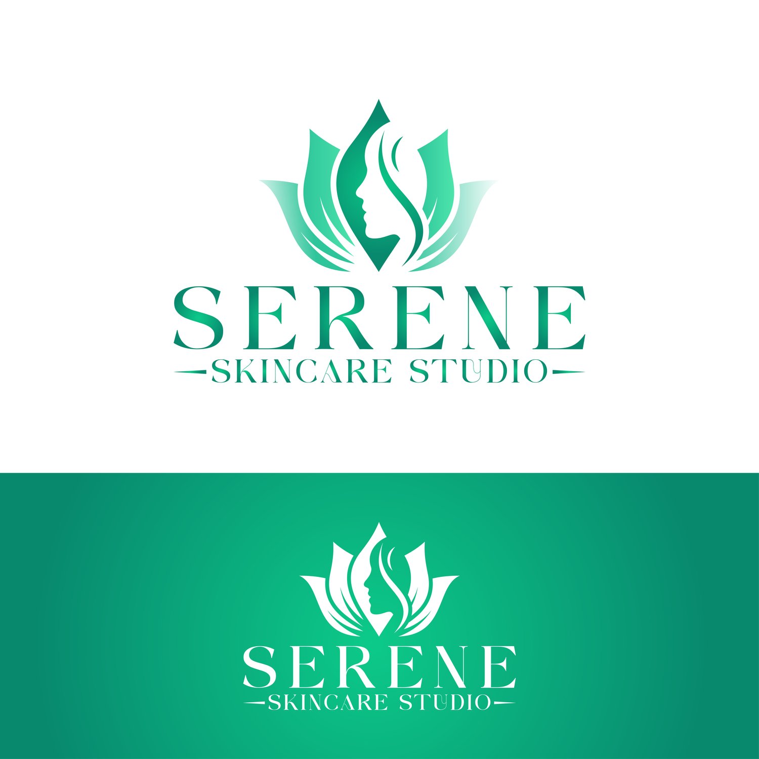 Serene Skincare Studio
