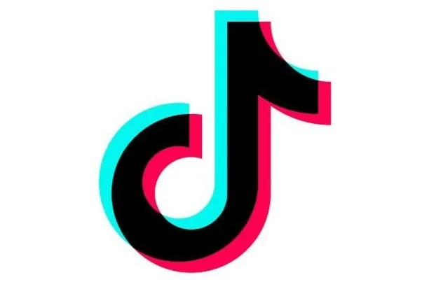 tiktok.jpg