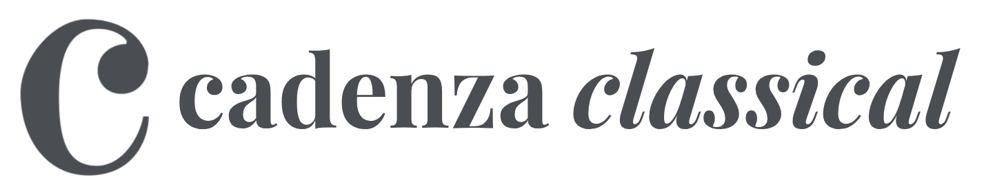 cadenza classical