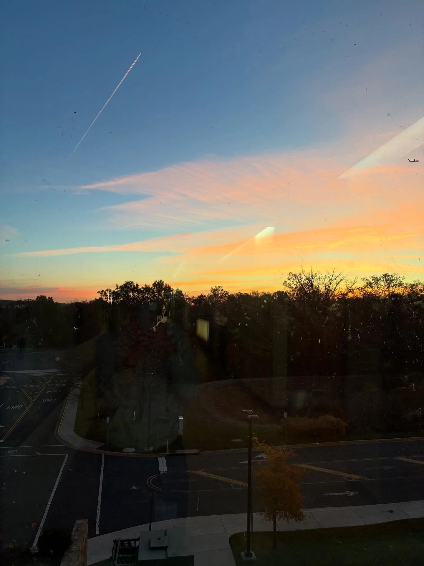 One week, three births. 

Beautiful sunrises and sunsets. 

Cuties on Halloween. 

A fire and a full moon. 

Life changing moments. 

Tears and witnessing real deep love. 

So grateful to be here 🙏💛