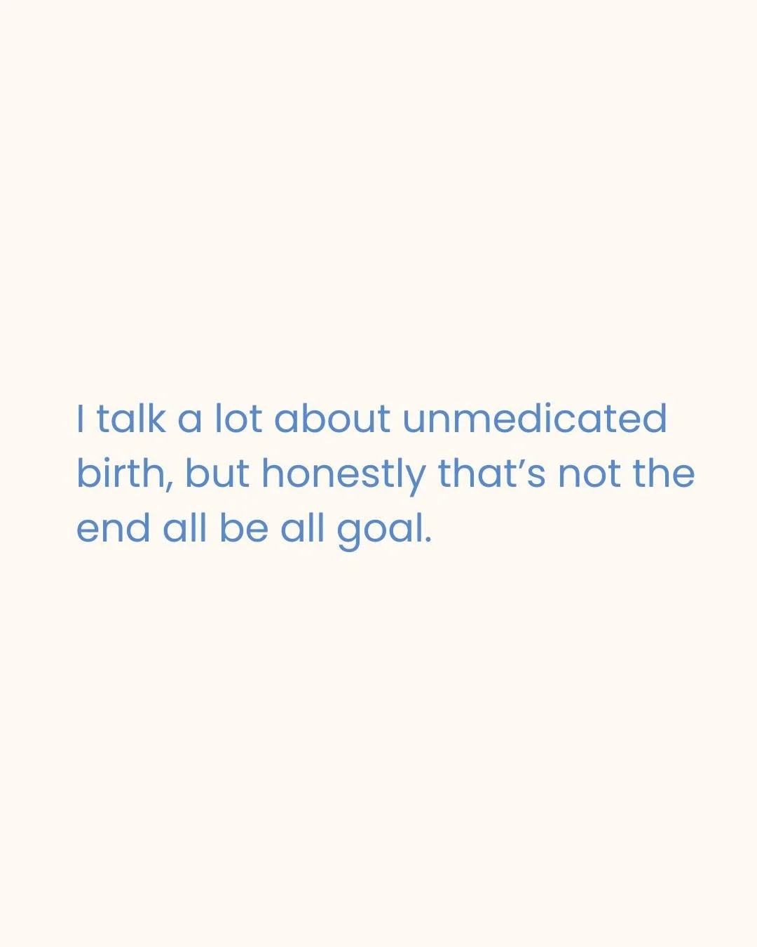 Okay so how does one practice adaptability?

~Nervous system regulation~

The benefits of prenatal yoga don't stop at being flexy in body - it's in mind and spirit too. 

Comment YOGA if you want more on connecting the dots of prenatal yoga to a calm
