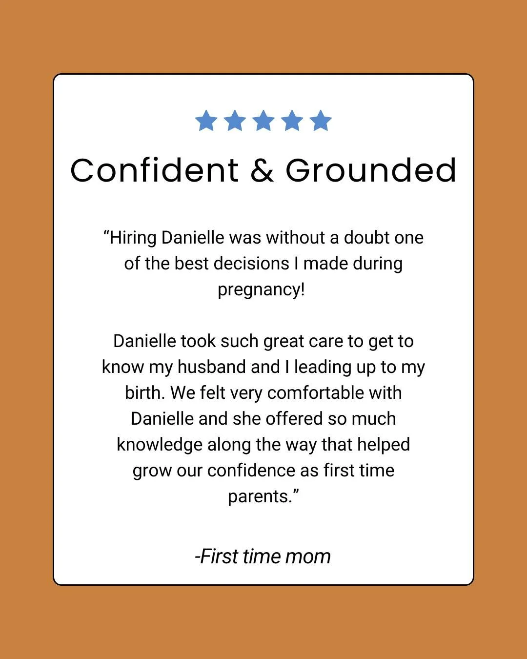 Always an honor 💛 

#birthdoula #loudouncountybirthdoula #prenatalyoga #evidencebasedbirth #doula