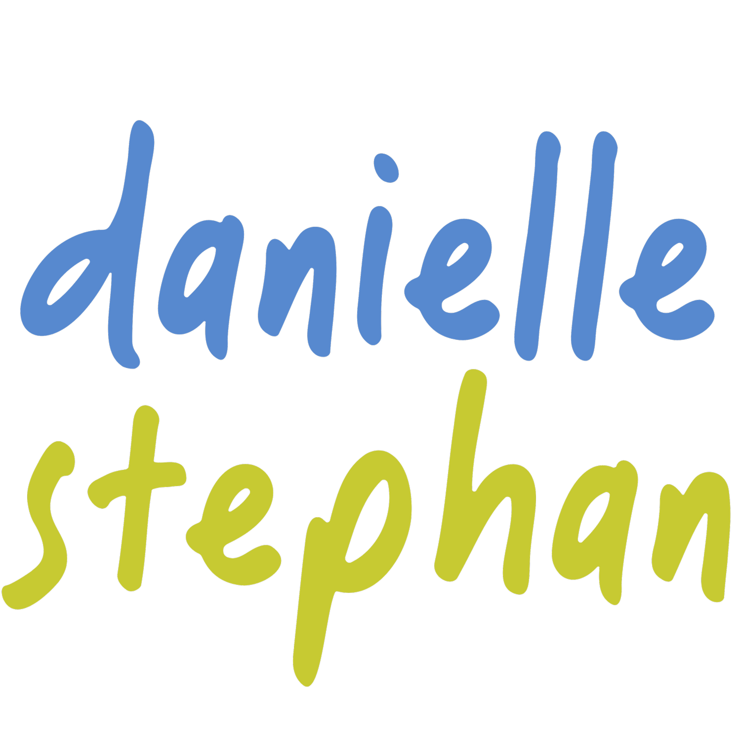 Danielle Stephan Doula