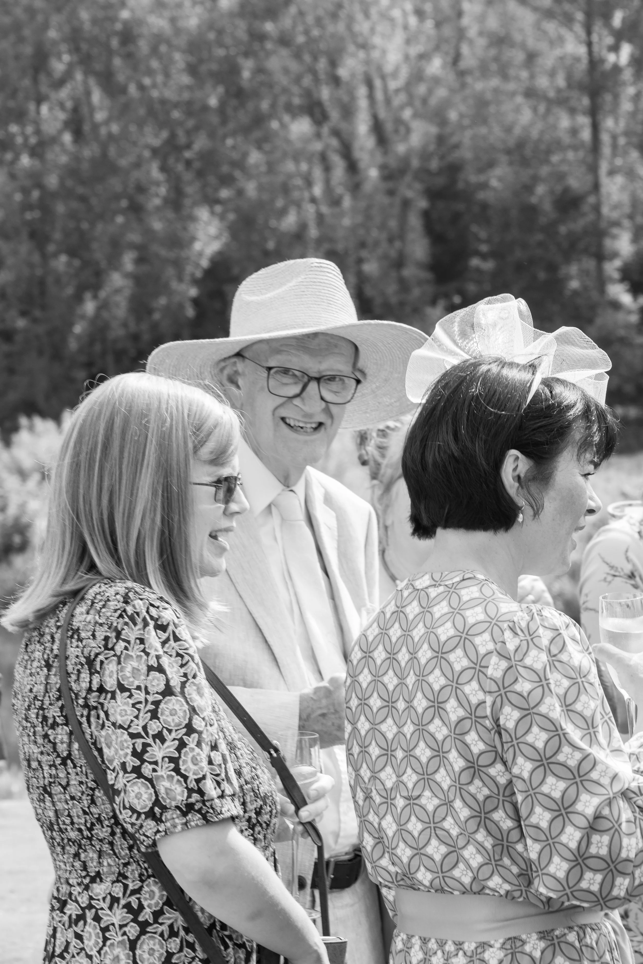 _MG_0217.jpg