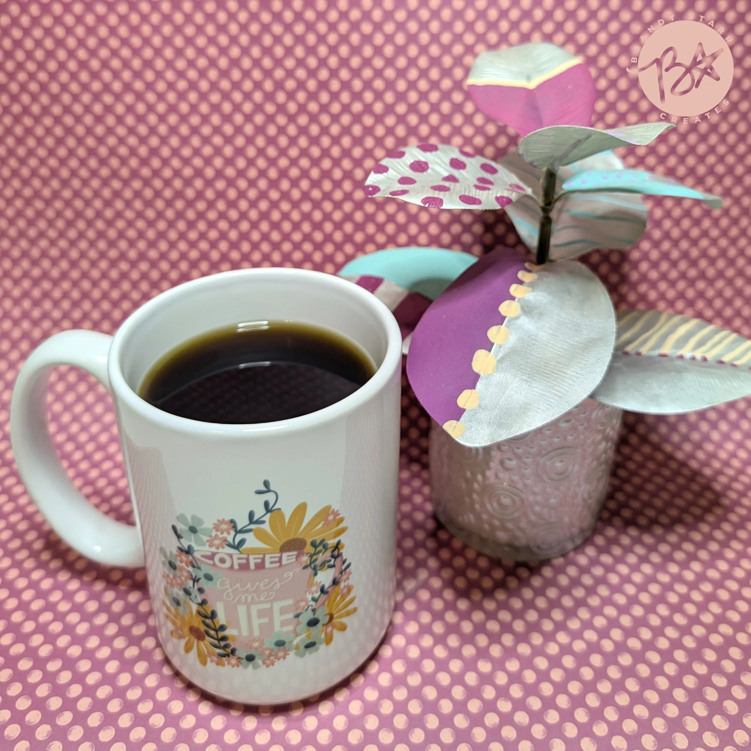 coffee gives me life with plant square with logo.jpg