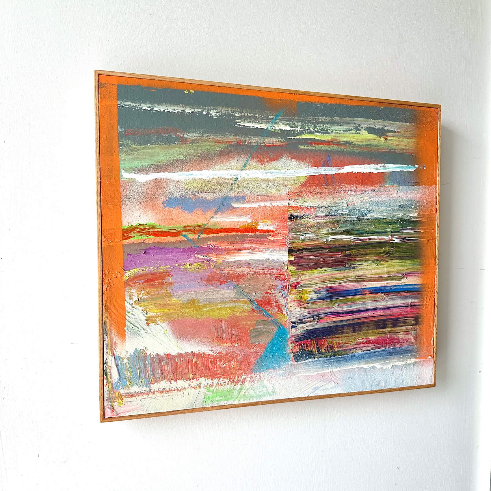 small-blue-triangle-painting-n14b.jpeg