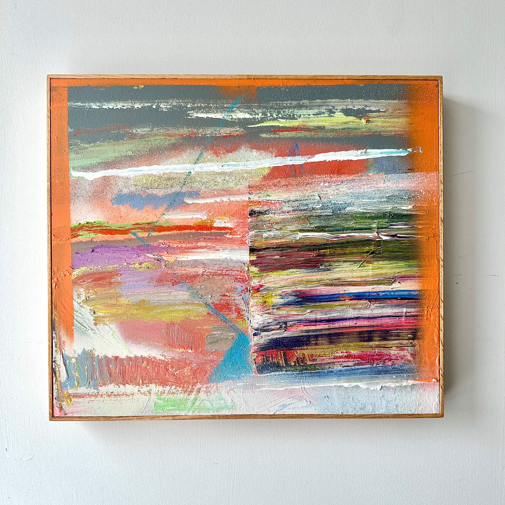 small-blue-triangle-painting-n14a.jpeg