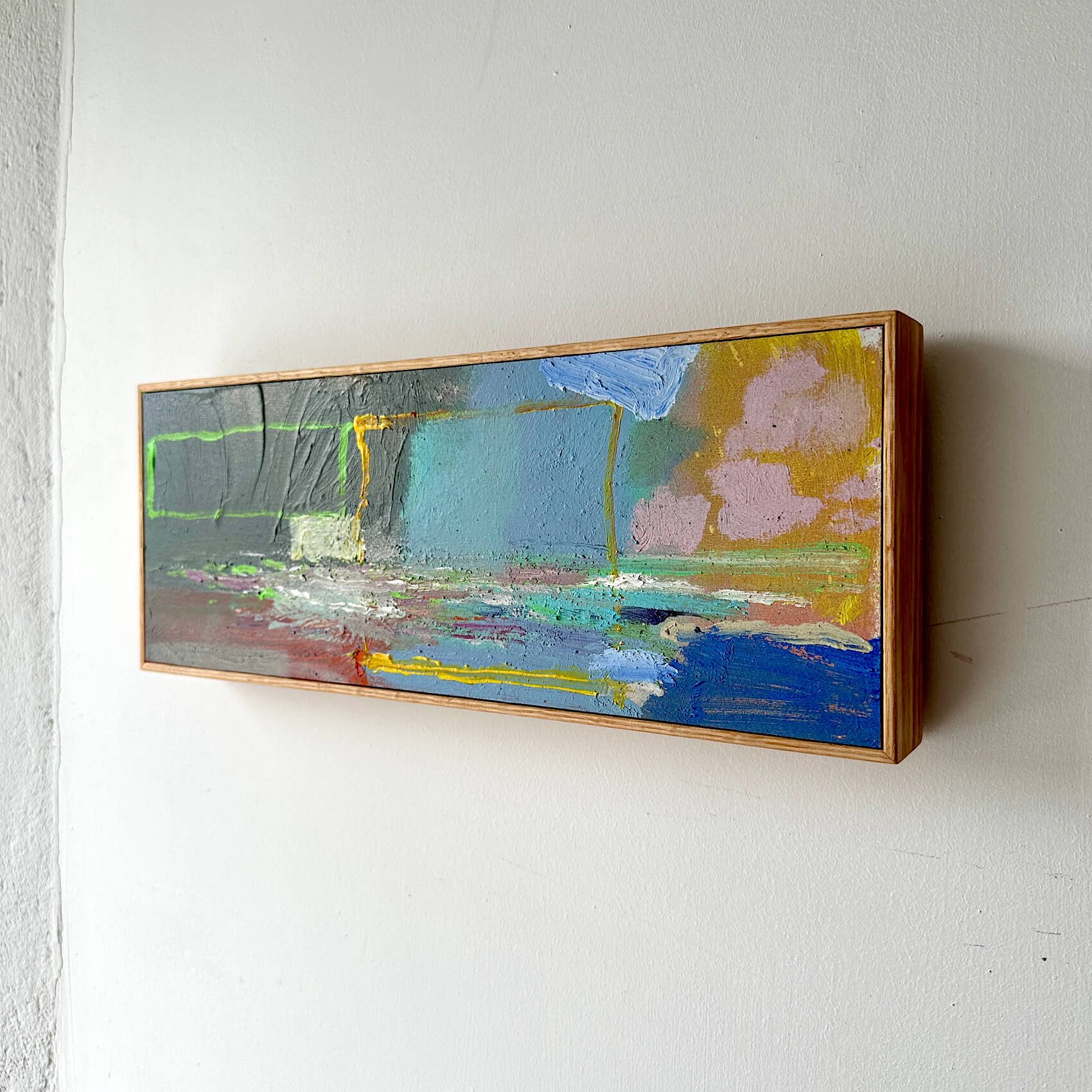 little-panoramic-abstract-seascape-n1b.jpeg