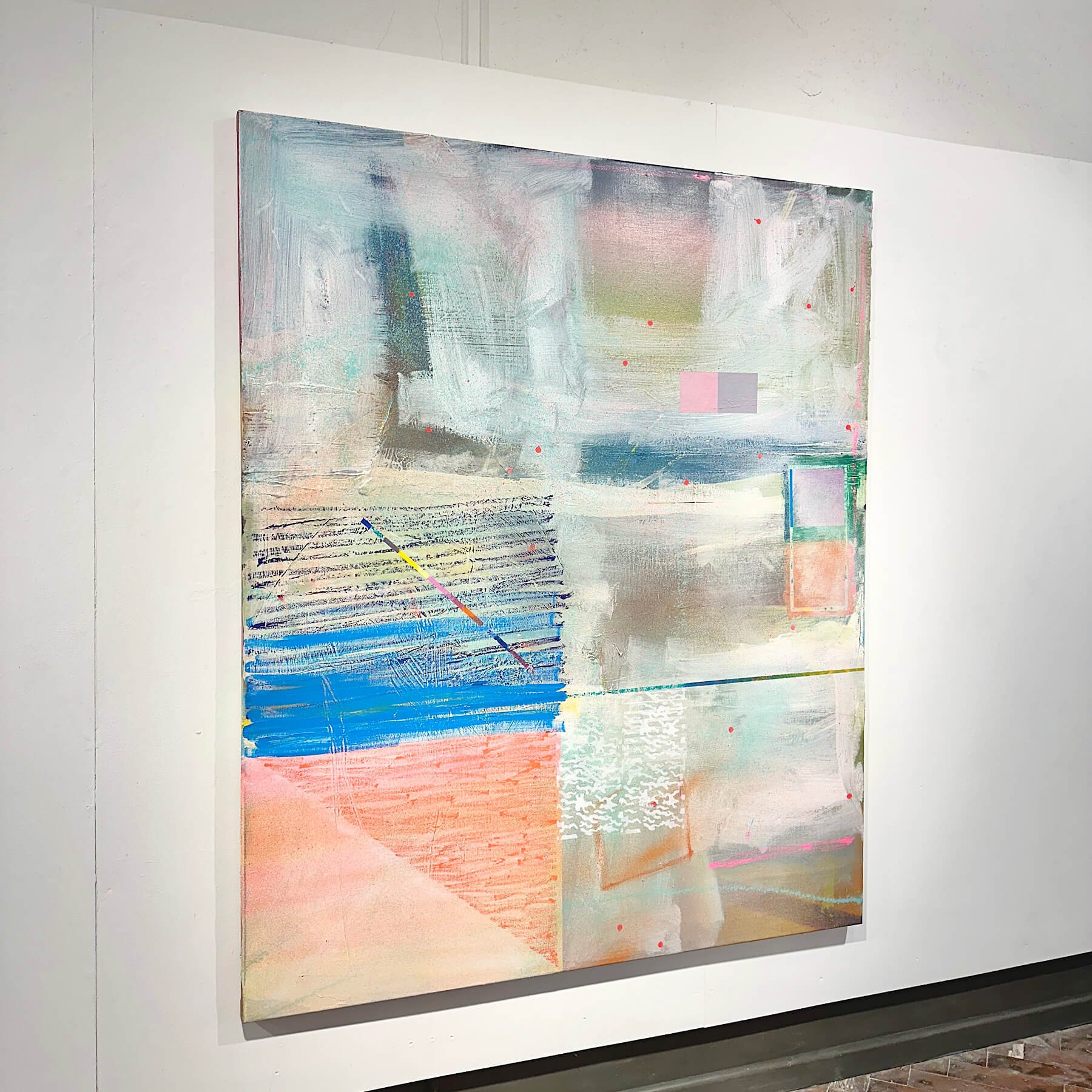 blue-pink-white-painting.jpeg