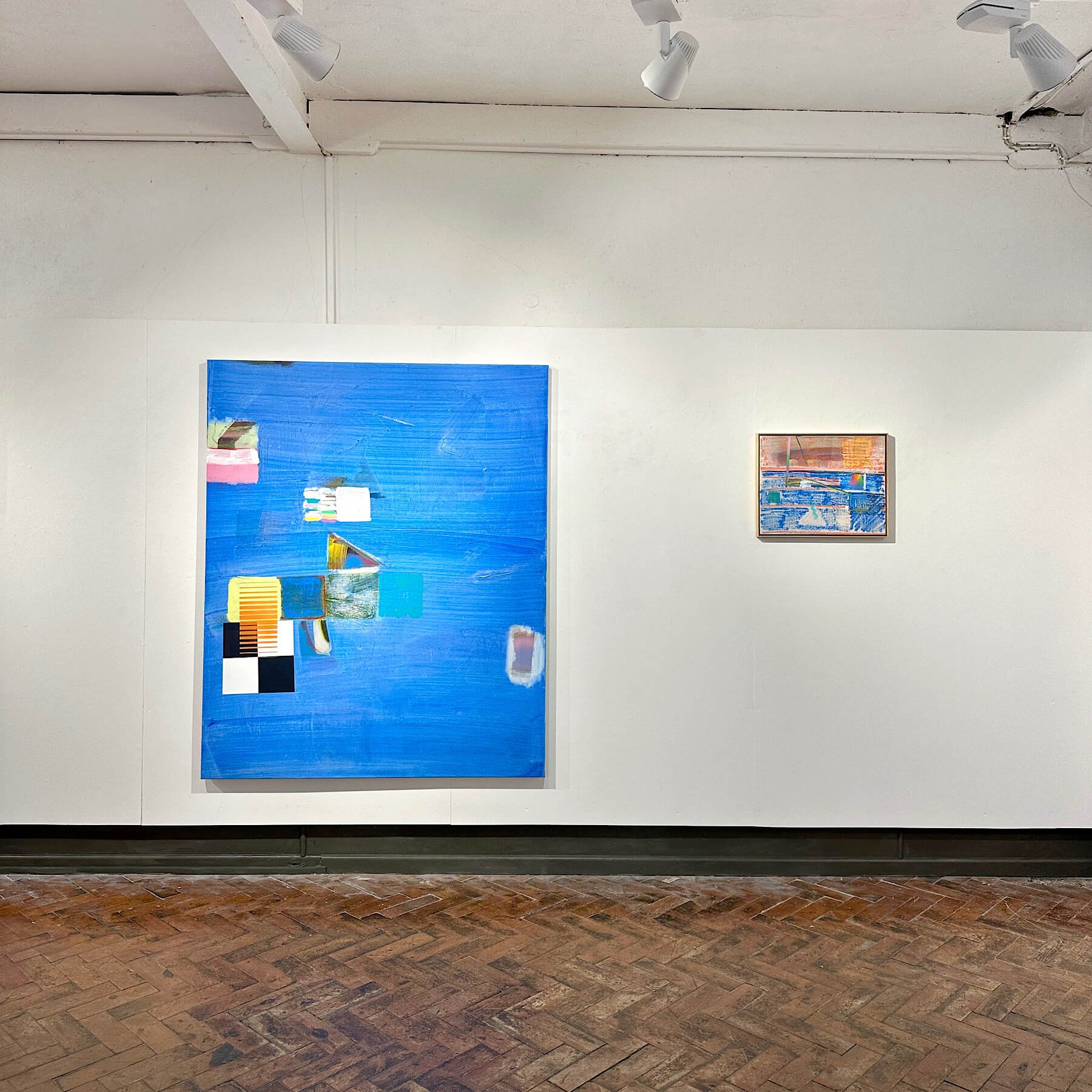 blue-painting-on-wall.jpeg
