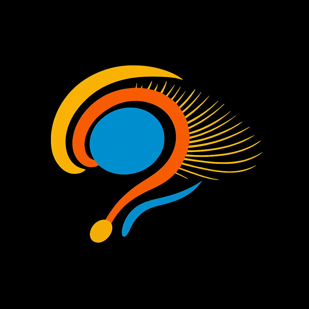 Neuroimaging Methods Symposium (NEMES) 2026