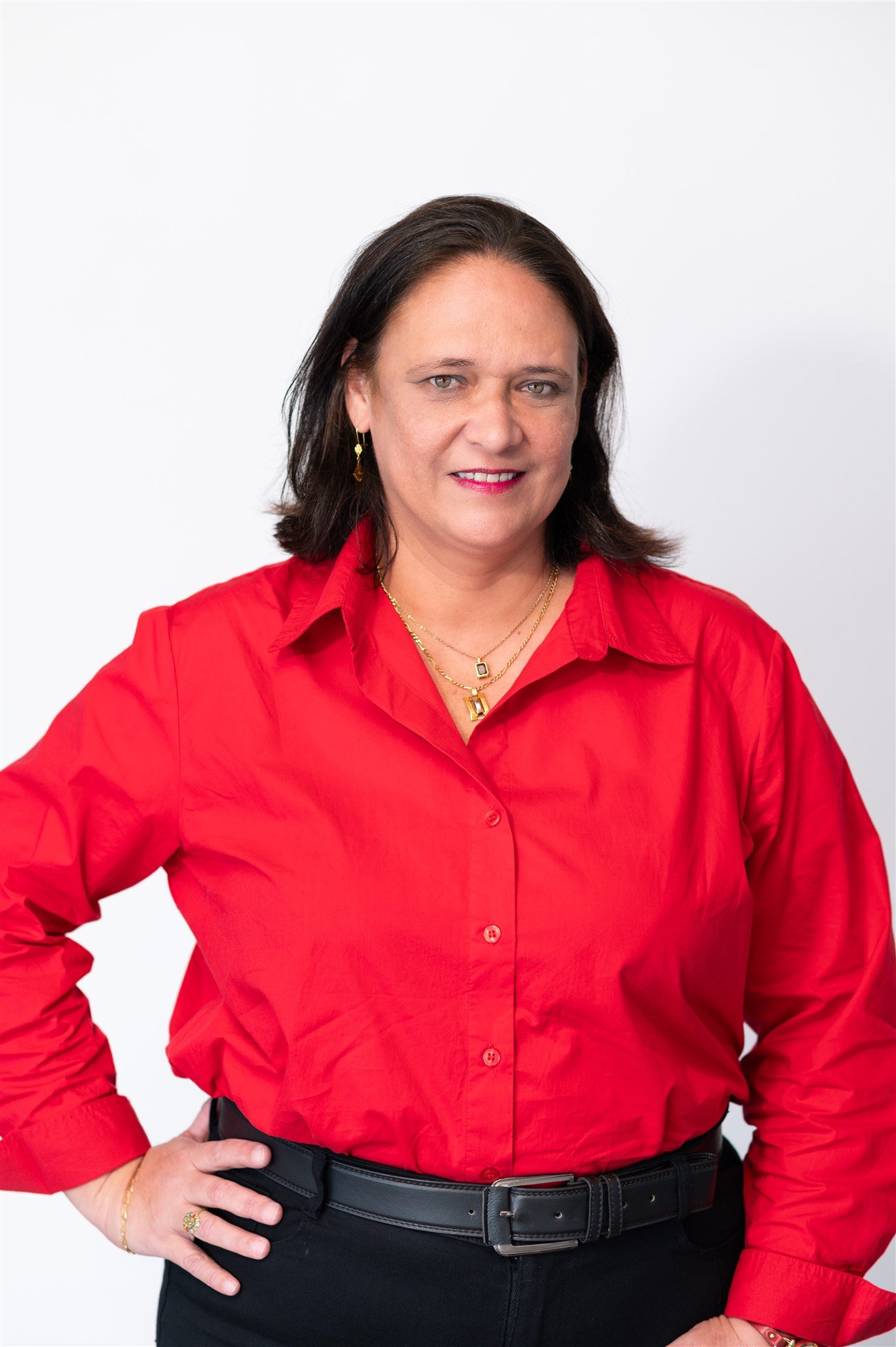 Mauritius Corporate Headshot Photographer7.jpg