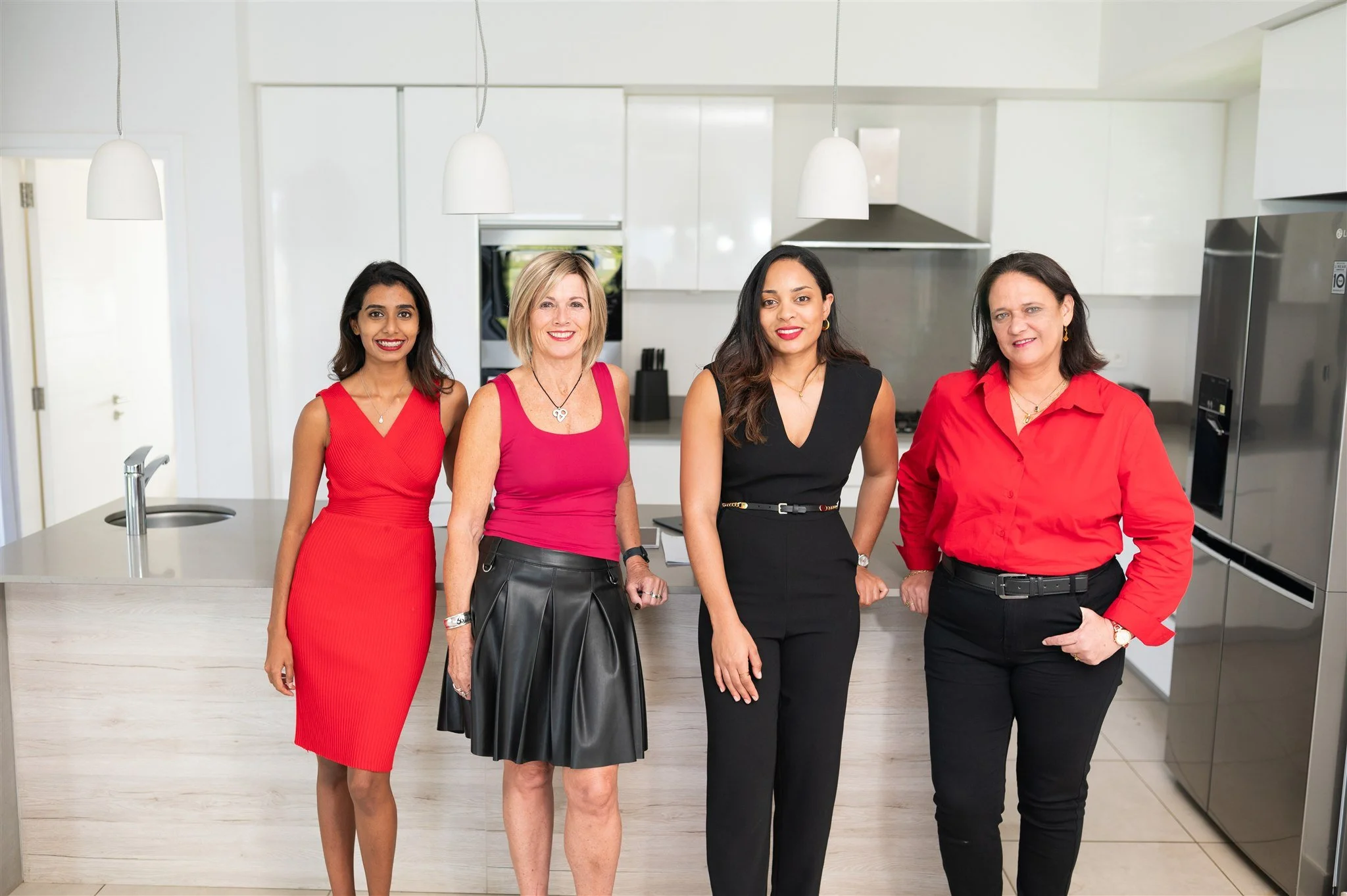 Mauritius Corporate Headshot Photographer4.jpg