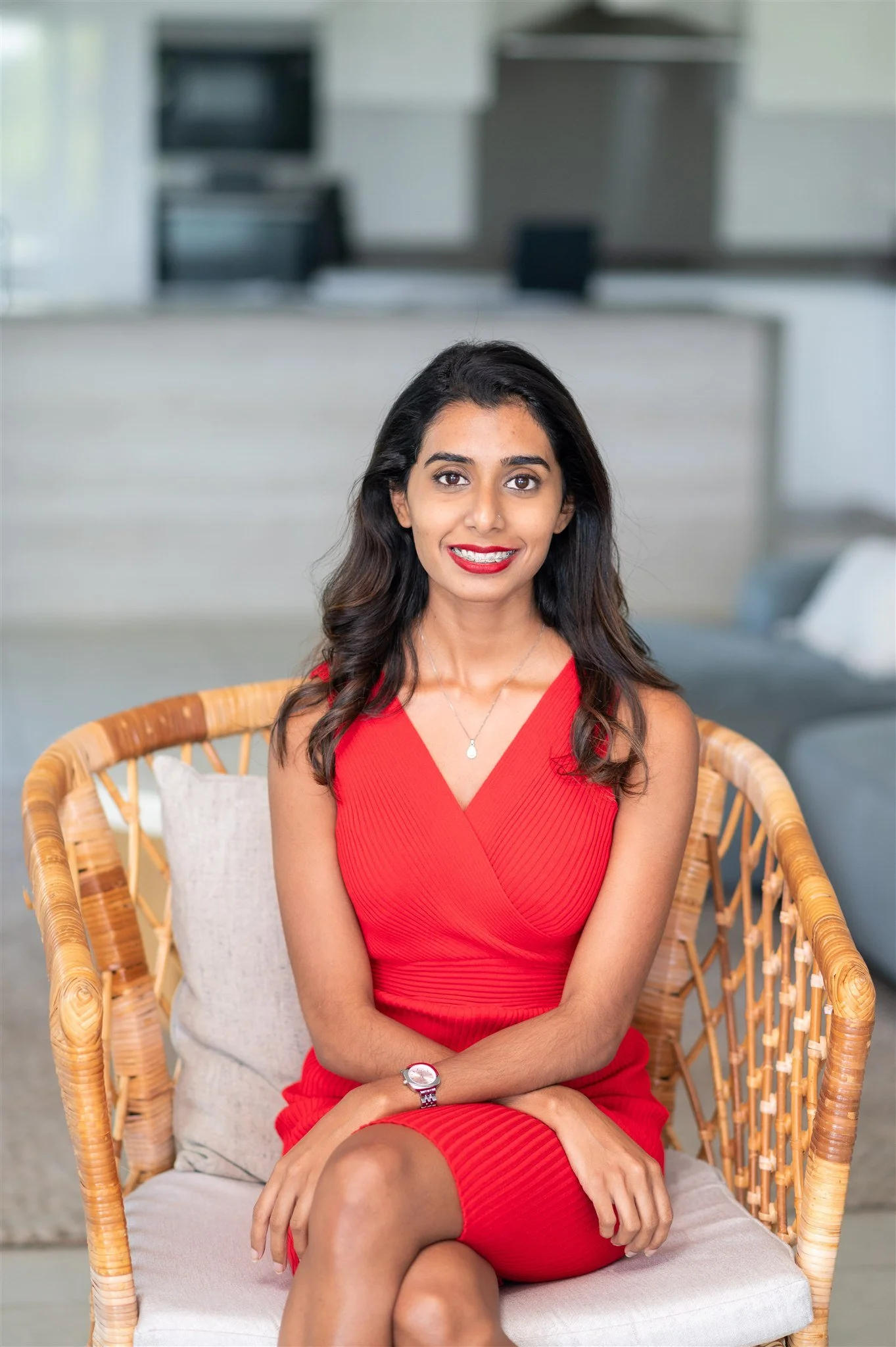 Mauritius Corporate Headshot Photographer10.jpg