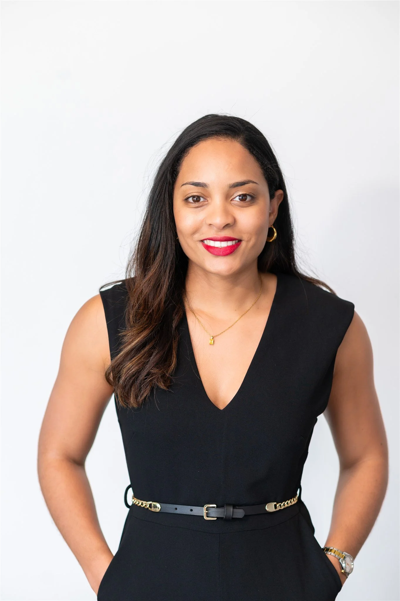 Mauritius Corporate Headshot Photographer8.jpg