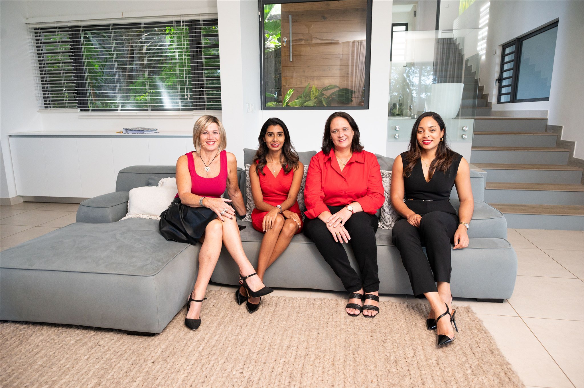 Mauritius Corporate Headshot Photographer2.jpg