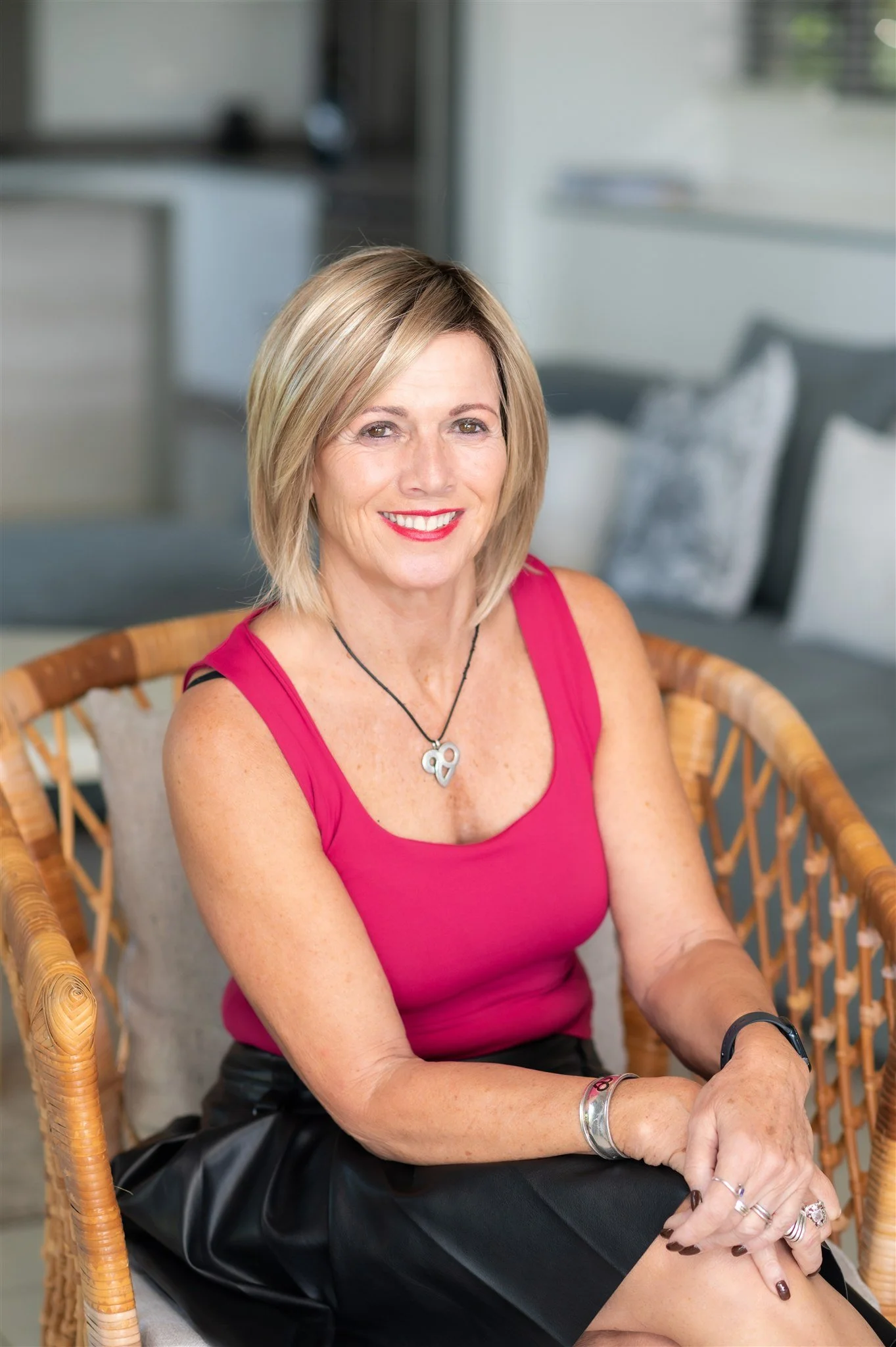 Mauritius Corporate Headshot Photographer5.jpg