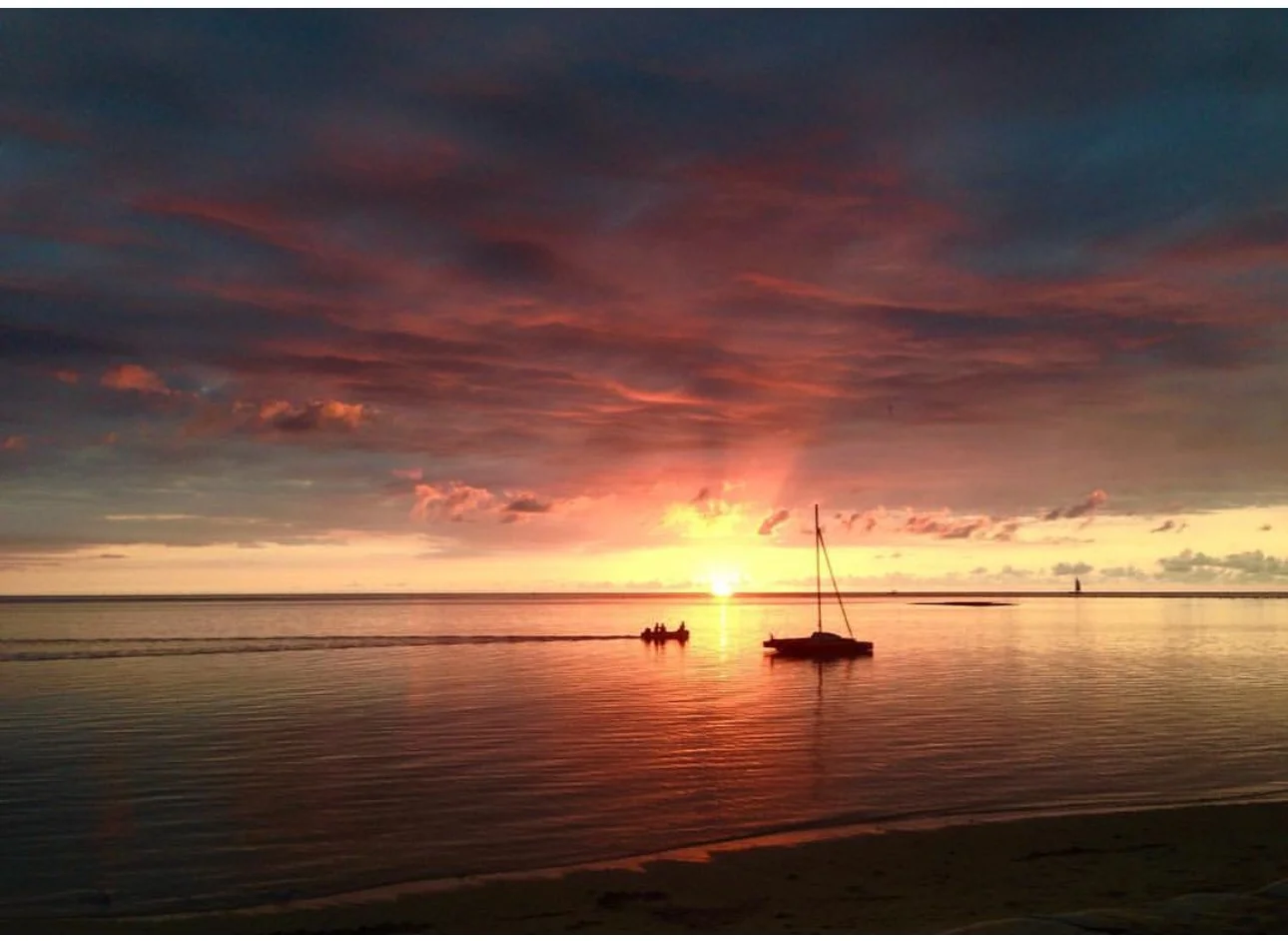 MAURITIUS SUNSET.jpeg