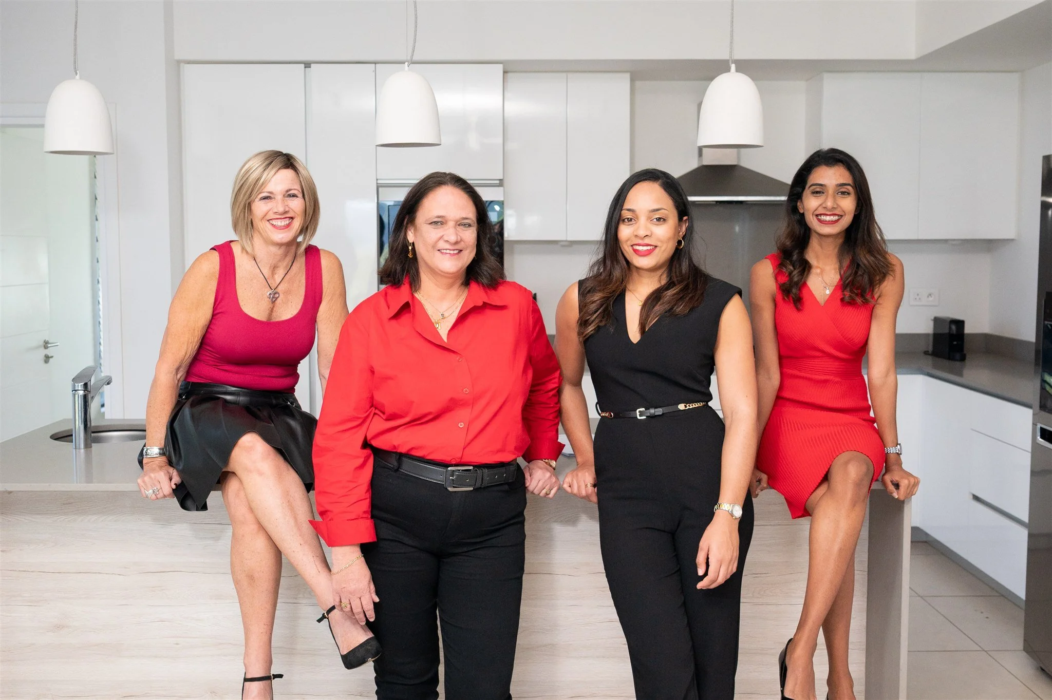 Mauritius Corporate Headshot Photographer3.jpg