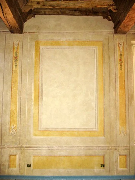 3.Palazzo-Dalla-Rosa-Prati-Decorazione-Intonaco.jpg