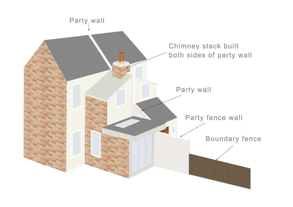 Stock - party wall agreement.jpeg