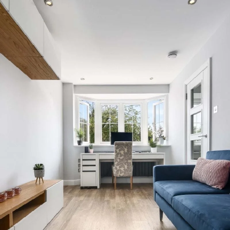 Stock - garage conversion.jpeg