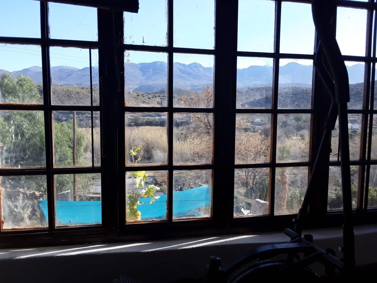 PHOTO-2024-10-14-10-04-01 2.jpg