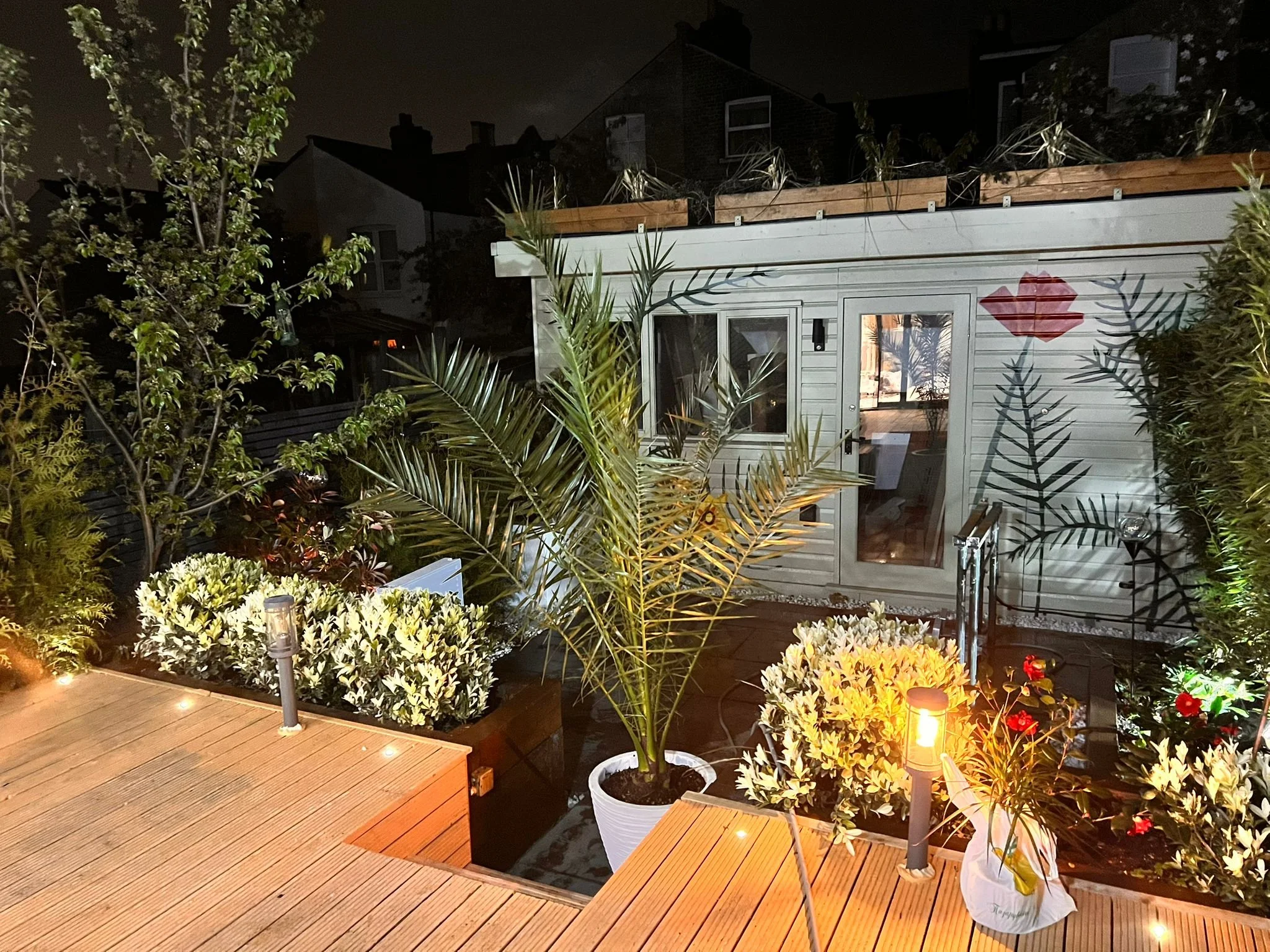 WhatsApp Image 2025-04-19 at 17.50.35.jpeg