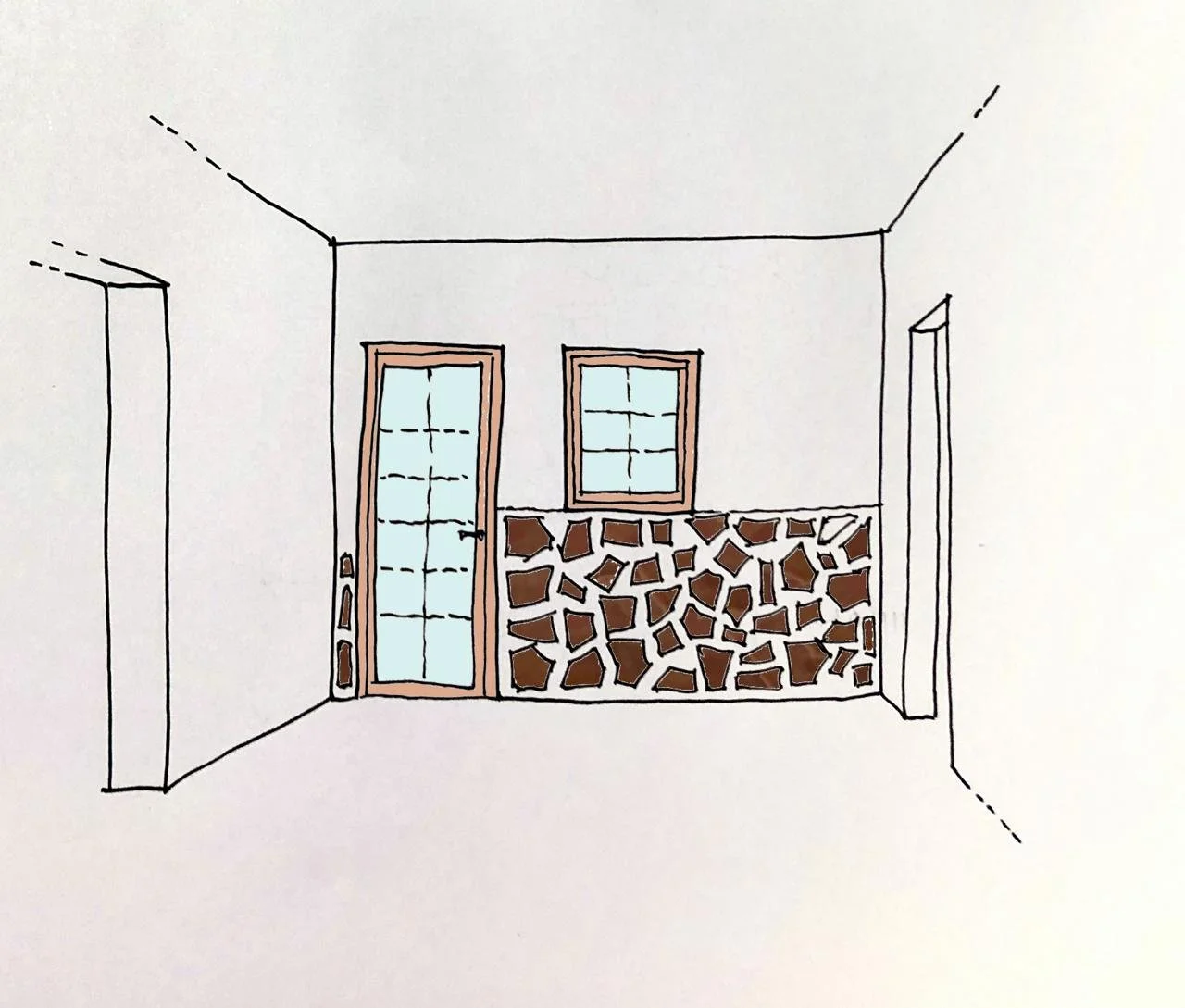 PHOTO-2024-11-14-00-53-38 2.jpg