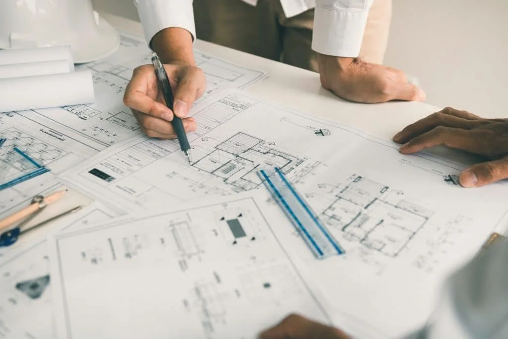 Stock - planning application.jpeg