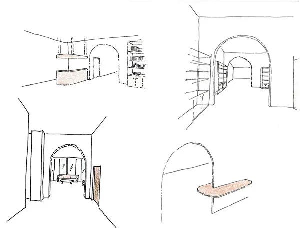 5.Studio+sketches.jpg.webp
