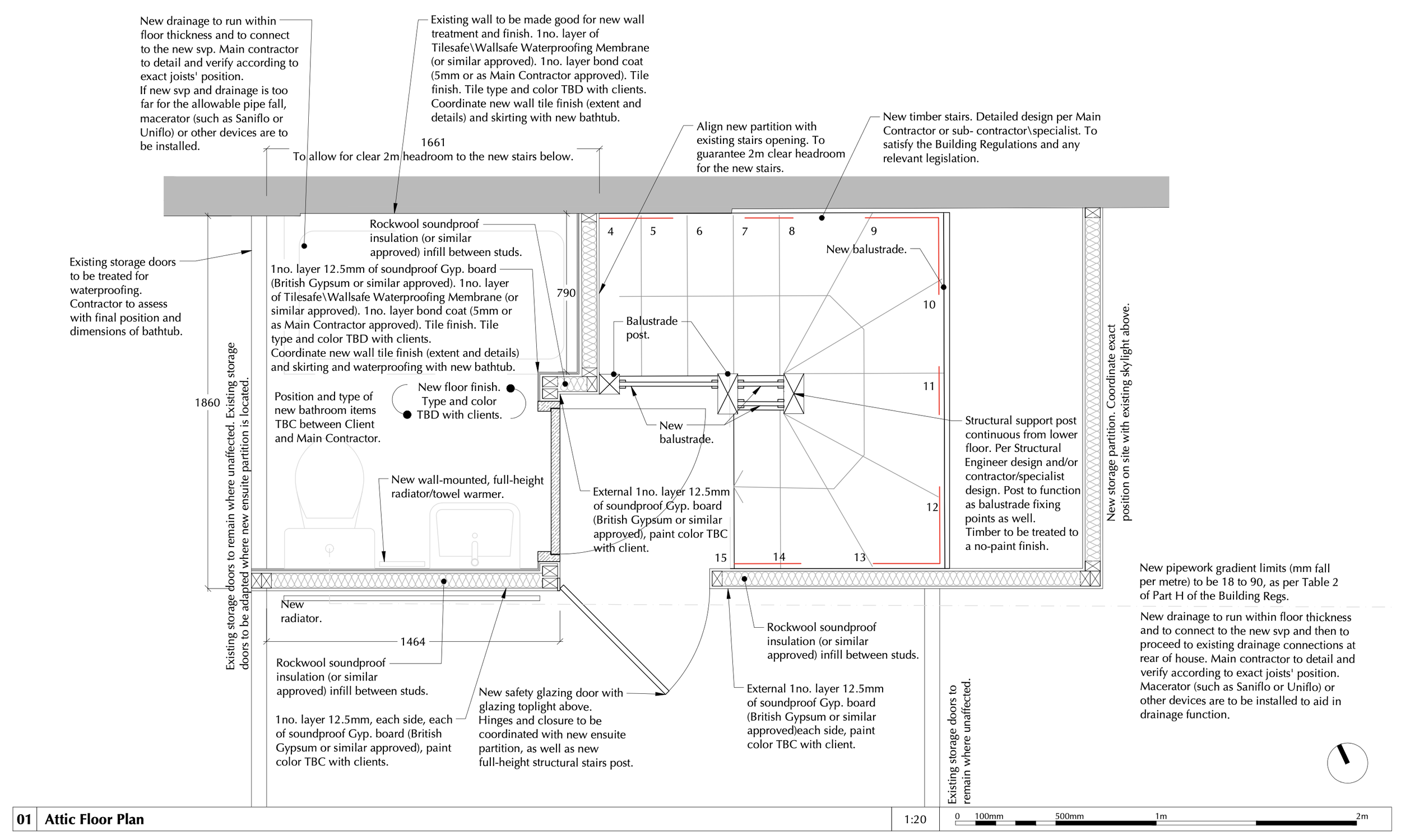 jakimovska technical design loft plan.png
