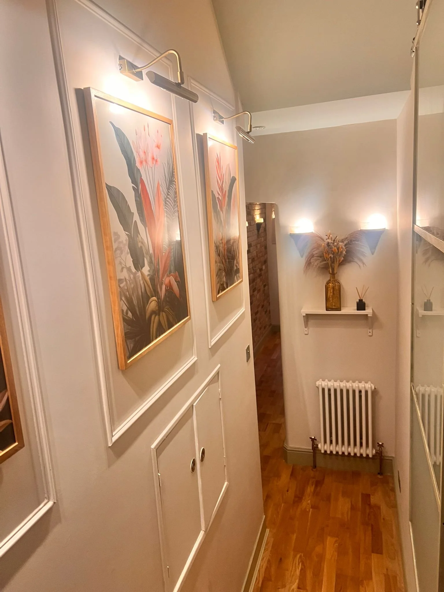 WhatsApp Image 2025-04-30 at 09.56.332.jpeg