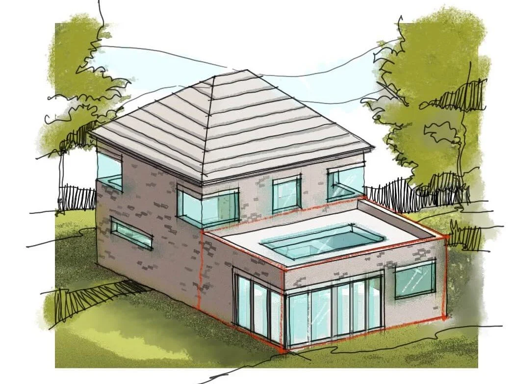 Stock - permitted development.jpeg