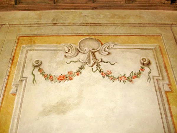 4.Palazzo-Dalla-Rosa-Prati-Decorazione-Intonaco.jpg
