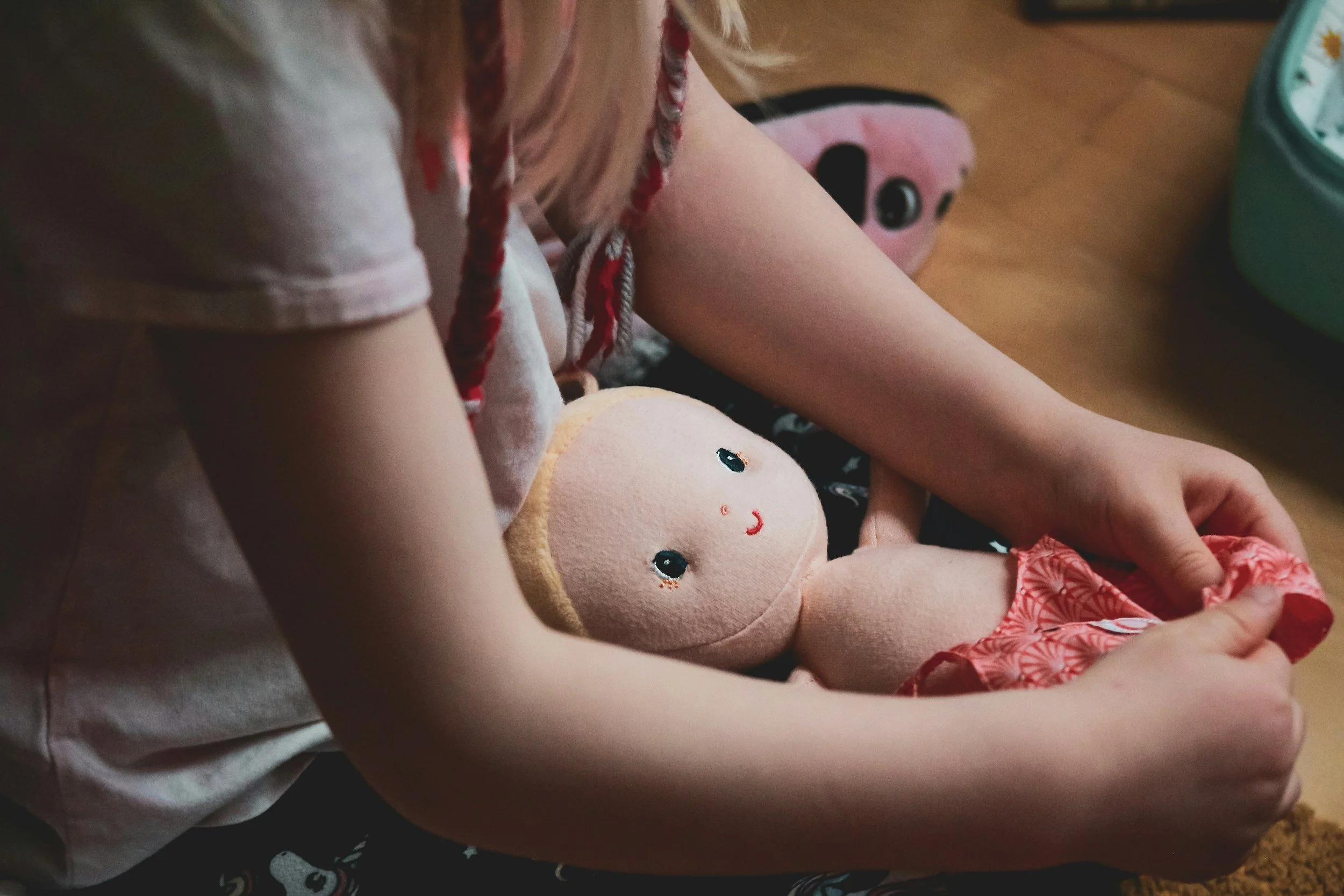 Play Therapy, Registered Play Therapist, Training, Training for counselors, NBCC credit, Social work, Licensed professional counselor, Association for Play Therapy, Continuing education