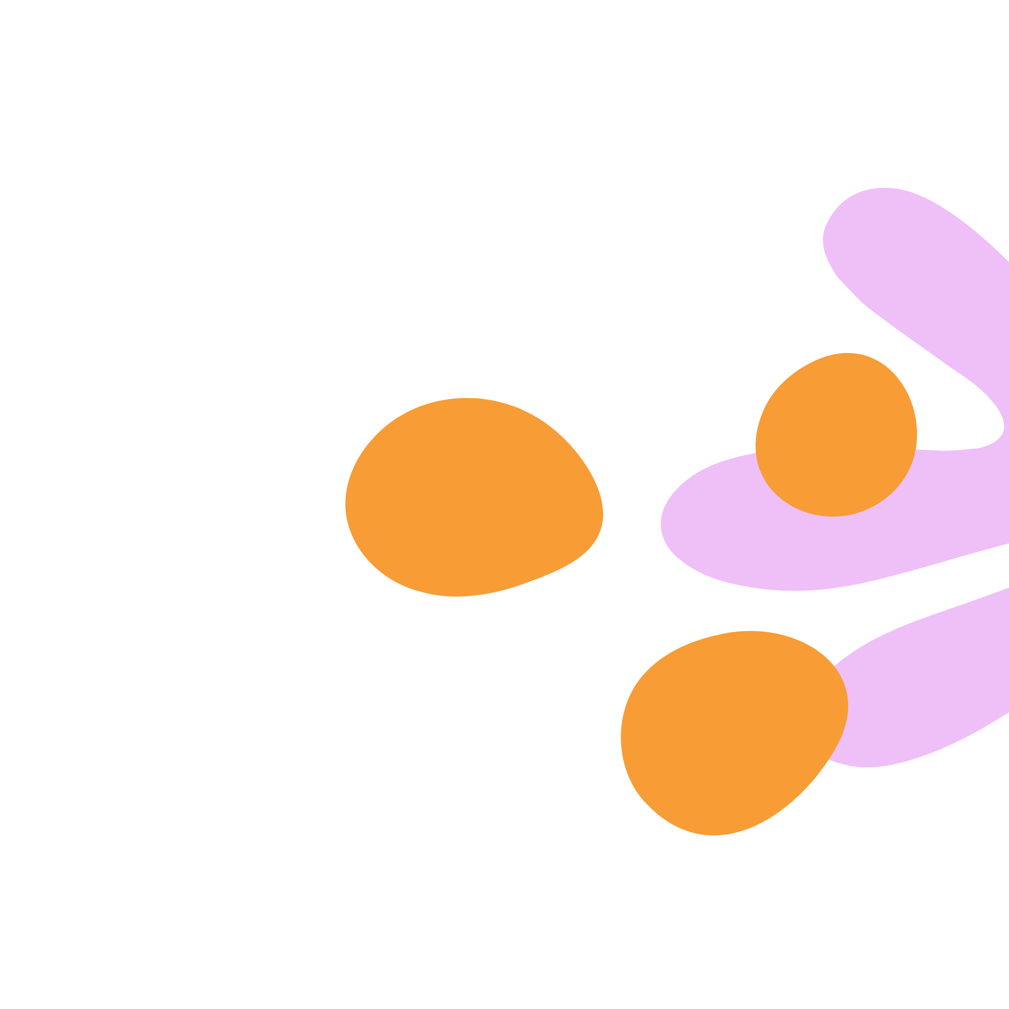 SUPERVISION Discover Play Training Institute Huntsville Play Supervision discover play training institute huntsville play