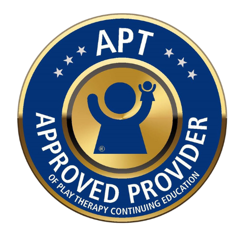 Play Therapy Trainings & Workshops | RPT™ Certification Pathway ...