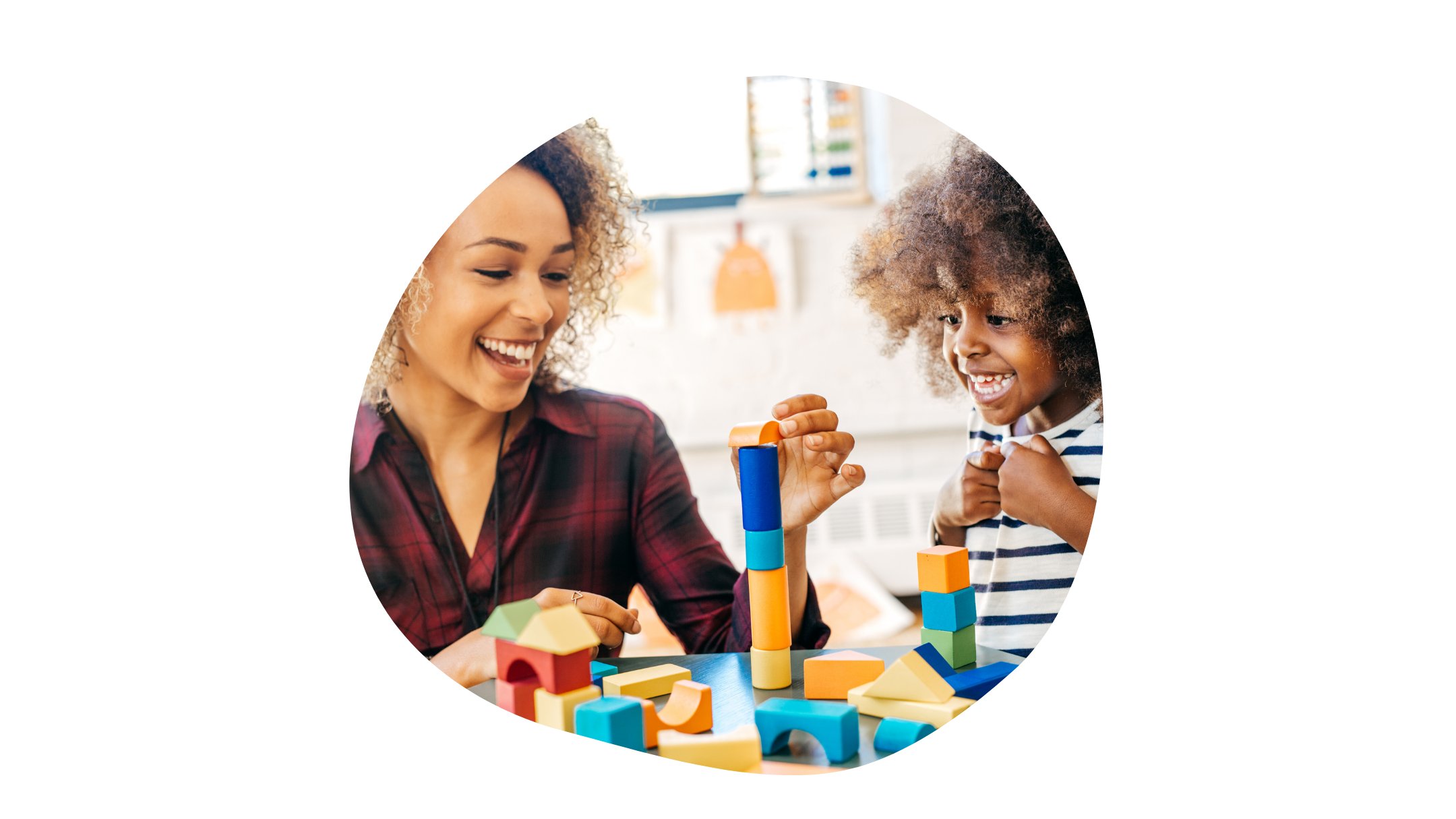 Discover Play Training Institute | Play Therapy Training and Play ...