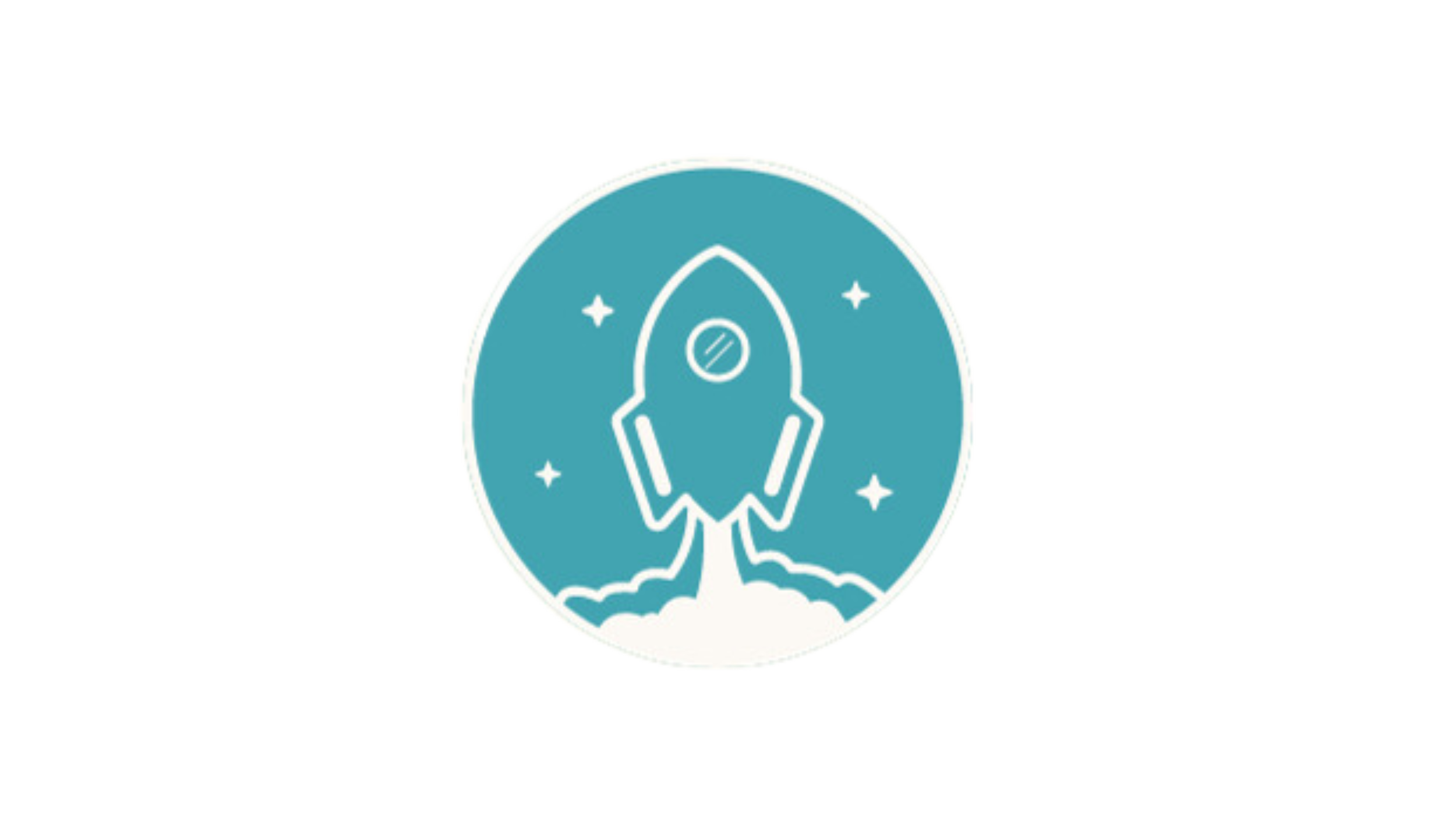 About Discover Play Training Institute Our Mission Team Discover About discover play training institute our mission team discover
