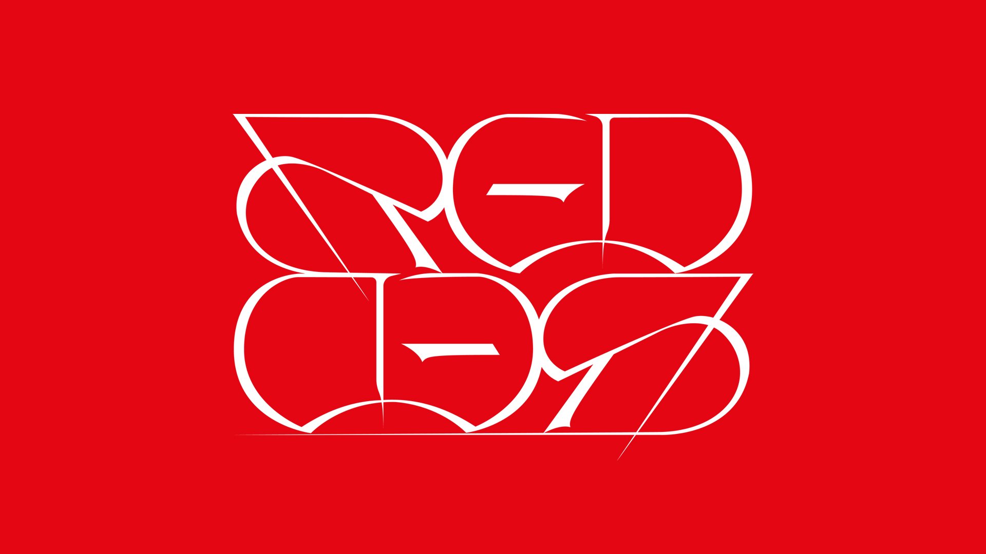RED-2.jpg