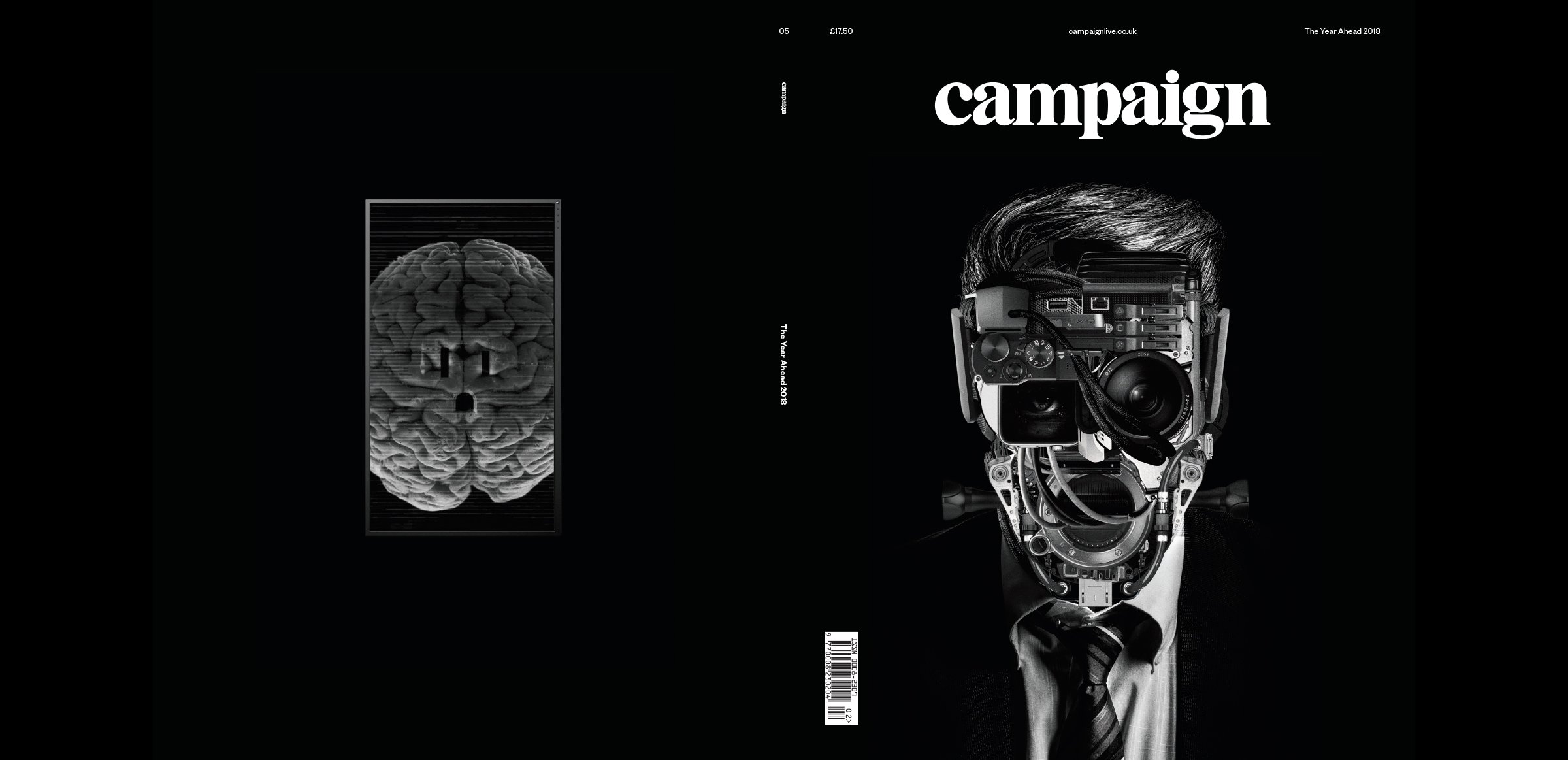 Campaign_023.jpg