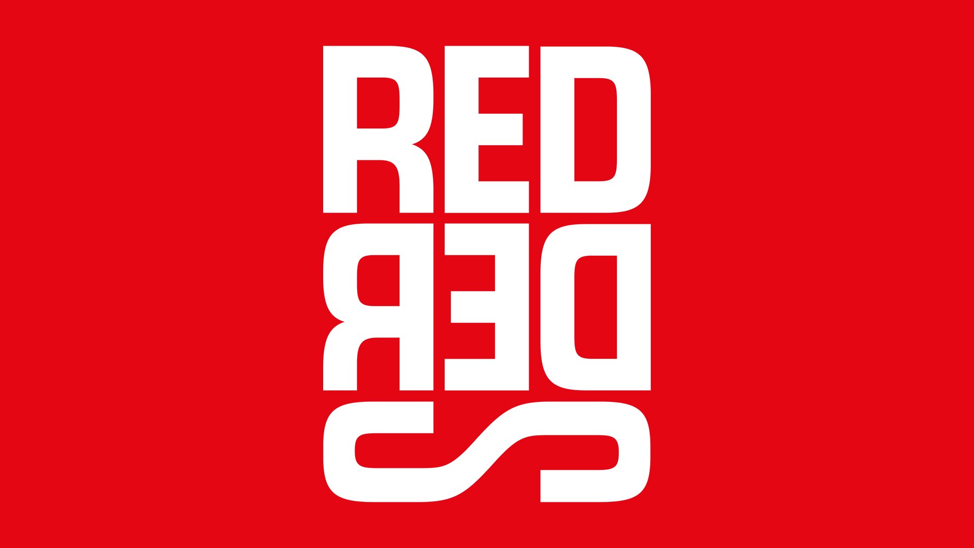 RED-1.jpg