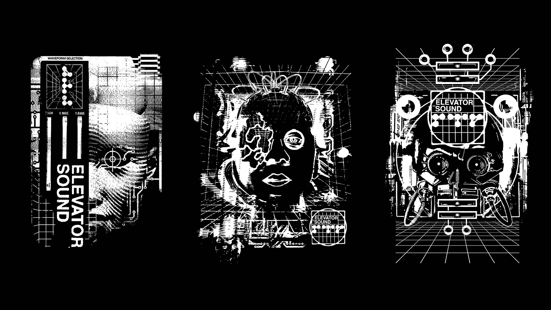 Machina-4.jpg